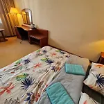 10Q - Z6 Apartament 706